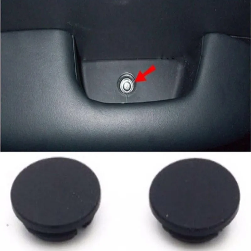 5 шт. для Hyundai IX35 TUCSON IX 827343A000 82734-3A000 крышка дверная ручка | Автомобили и мотоциклы