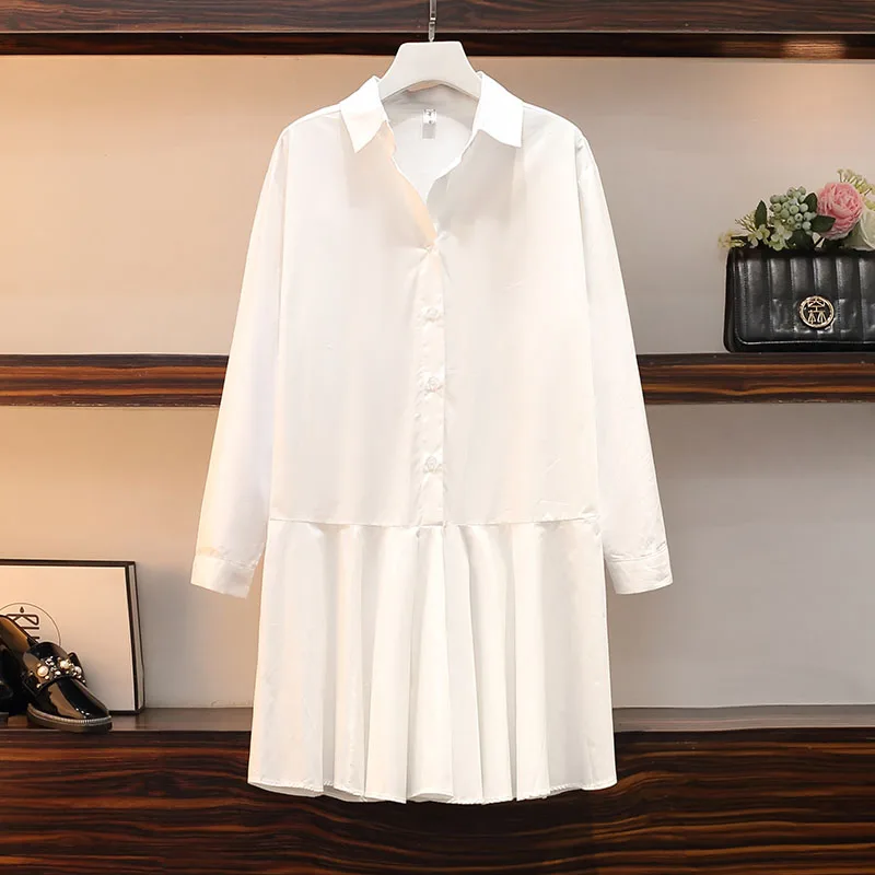 Женские деловые костюмы офисный комплект из двух предметов блузка большого