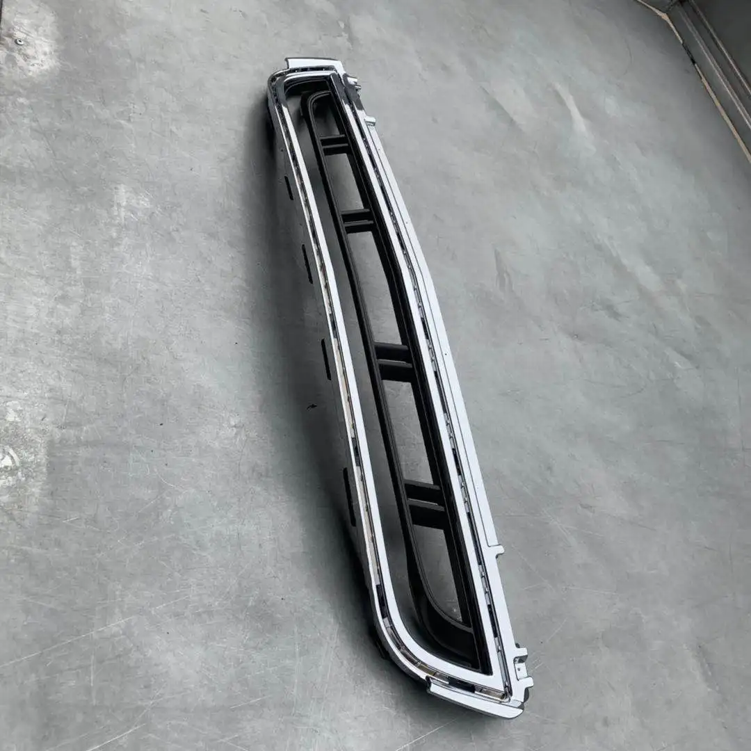 

Radiator Front Bumper Lower Grille Vent Grill For Cadillac XTS 2013-2017 2014 Racing Grills