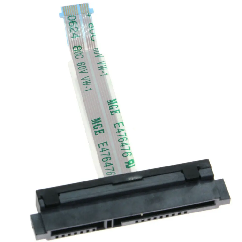Новый кабель для жесткого диска HP PAVILION 15-CN 14-CD 15-BP101TX 15M-CN0xxx 15m-cn0011dx 15m-cn0012dx 450.0E807.0021 |