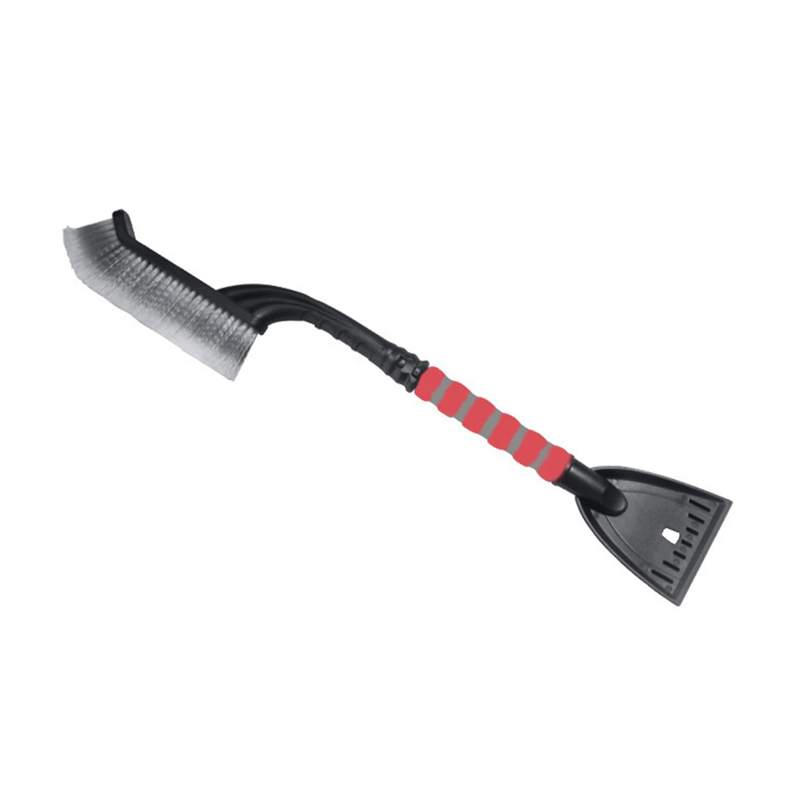 

Автомобильный уход Выдвижной Телескопический снег щетка скребок для льда зимнее автомобильное ветровое стекло для автомобиля аксессуары ...