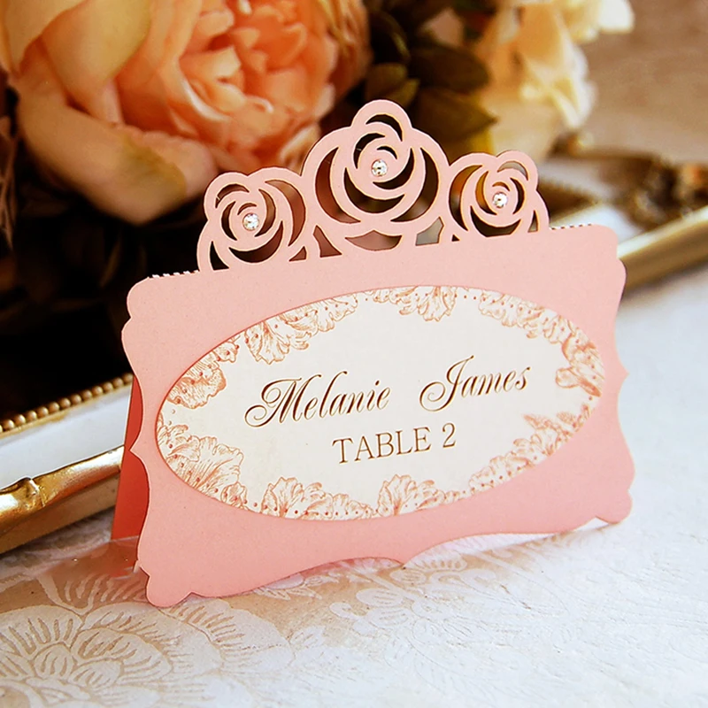 

Rose flowers Metal Cutting Dies Stencil for DIY Scrapbooking Photo Album Embossing Paper Cards Crafts Die cut New 2020