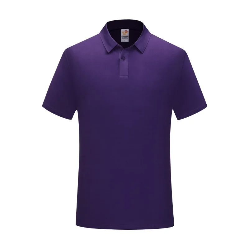 Новый быстрый прилегающие быстросохнущие лосины для бега рубашка Для мужчин