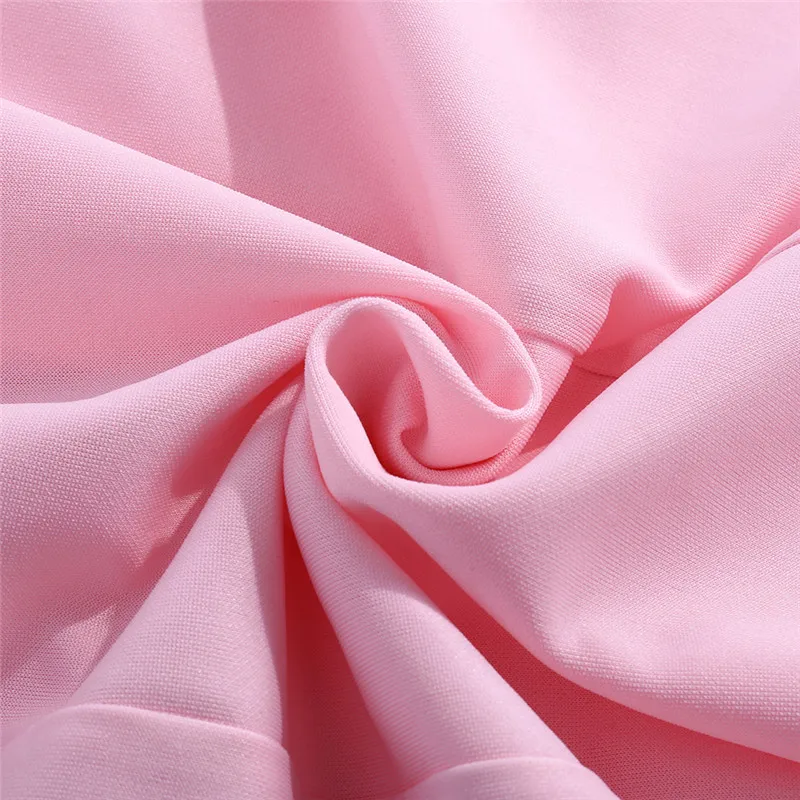 

Elegant beading sleeve A-line party dress Pink/black women strapless night club dress Sexy cocktail dress vestidos de fiesta