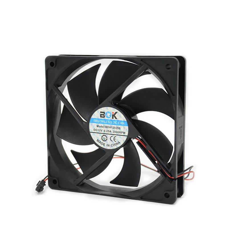 0 25 A + черные запасные части для мини инкубатора яиц/мини яиц вентиляторы 12 В