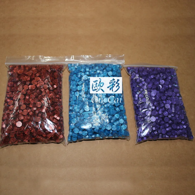 250 г восковая печать штемпели для конвертов и свадебных приглашений|Штампики| |