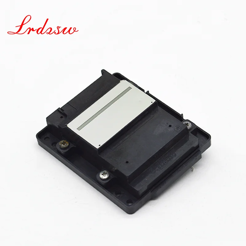 Печатающей головки принтера печатающая головка для Epson WF 2650 2651 2660 2661 2750 WF2650 WF2651