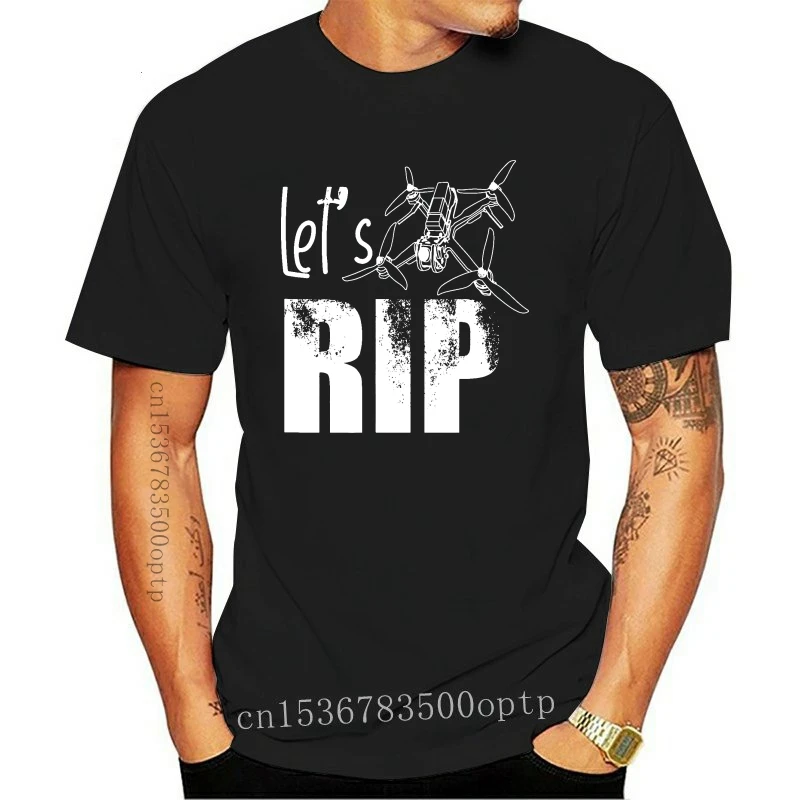 

Fpv Дрон Квадрокоптер гоночный Фристайл летная футболка