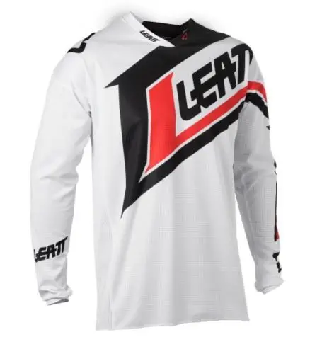 LEATT велосипедный Джерси crossmax moto Спортивная Мужская футболка spexcec mx велосипед mtb