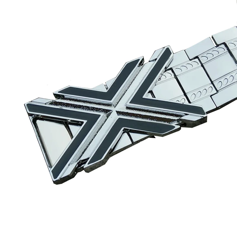 Мужской ремень с пряжкой пантеры из нержавеющей стали в стиле панк металлический