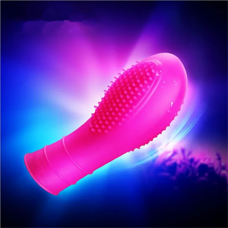 Взрослые игры Стимулятор точки G женская мастурбация массаж вибратор Мягкие