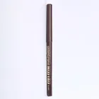 Карандаш MISS TAIS автомат 903 т. коричн 1-6 шт