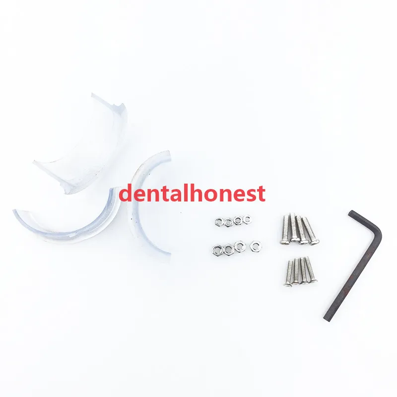 1 набор стоматологических фотоаппаратов|intraoral camera|dental unitcamera intraoral |