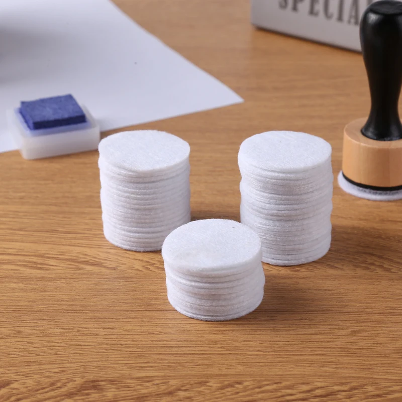 Спиртовые чернила мини-аппликатор инструмент войлок пена воздуходувка краска