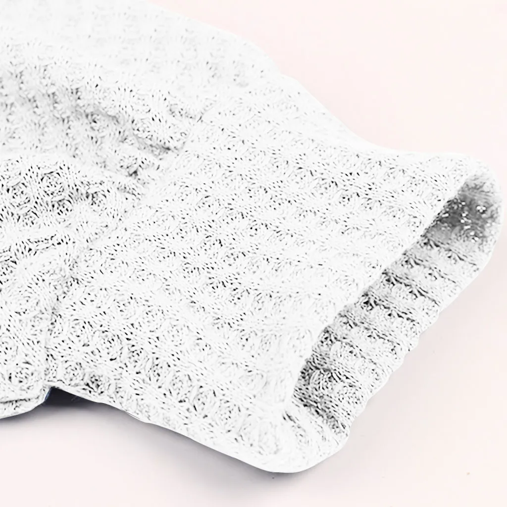 

Women Elegant O-neck Knitted Sweaters 2020 Autumn Winter Vintage Long Sleeve Pullover Tops Ladies 2xl Casual Patchwork Sweater