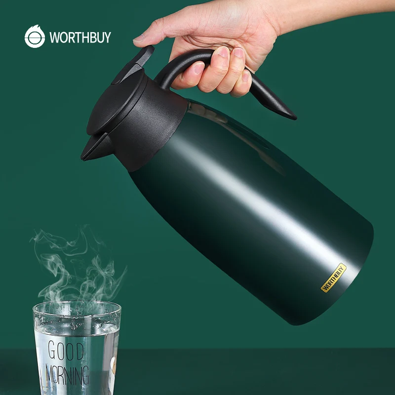 

Kitchen,Dining & Bar