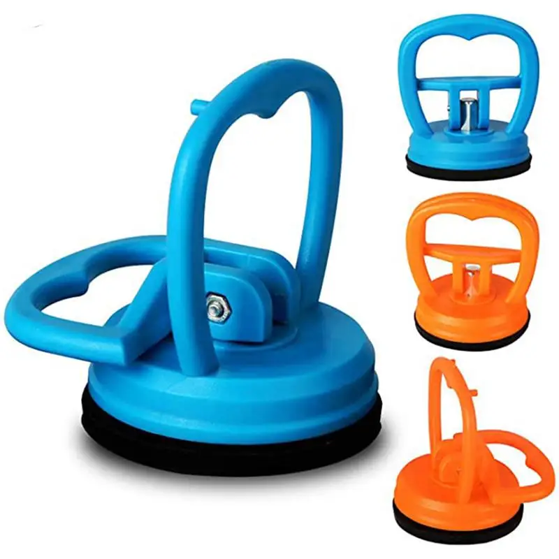 4 шт. инструменты для разборки экрана ЖК панель присоска ремонт компьютера