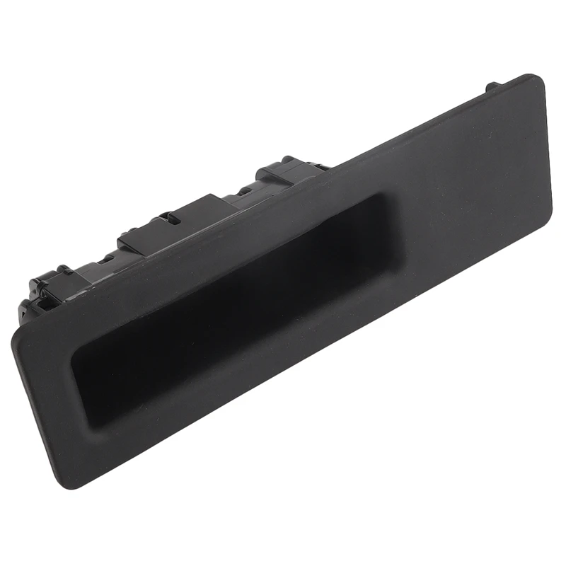 Новая крышка багажника кнопка с набором инструментов подходит для BMW F22 F30 F33 F10 F25