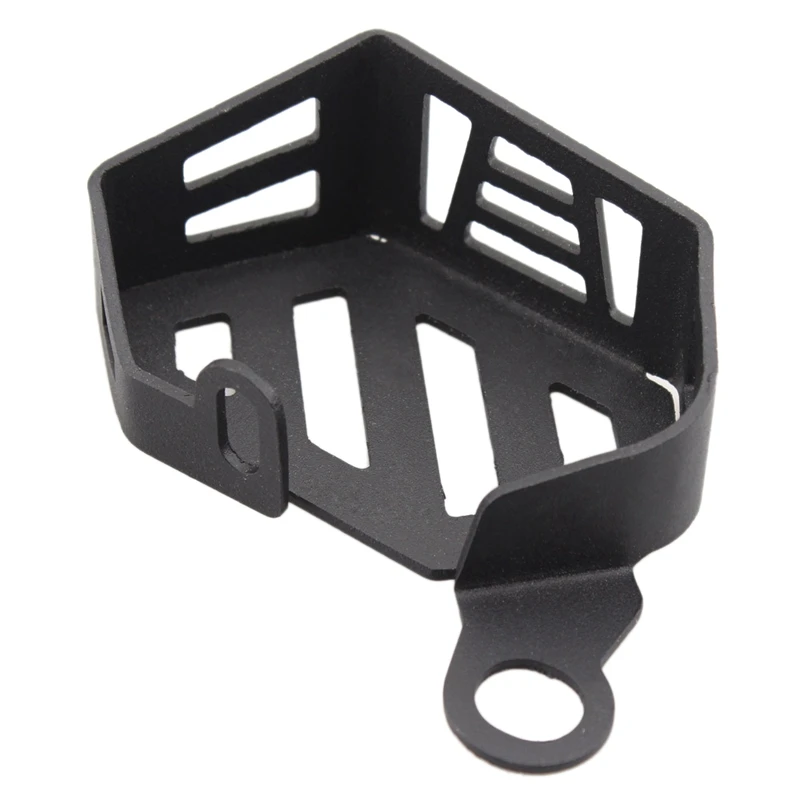 

Передняя крышка тормозного муфта, масляная крышка, Защитная Крышка Резервуара жидкости для BMW- R1200GS LC ADV R Adventure