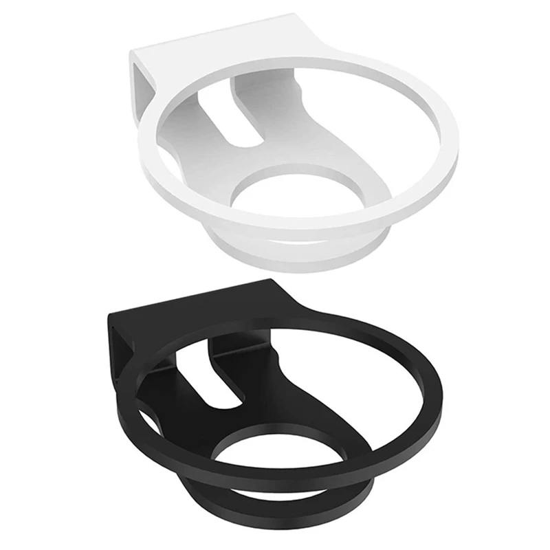 

Настенный держатель для Apple HomePod Mini, компактная настенная вешалка, кронштейн, стойка для полки динамика с винтами