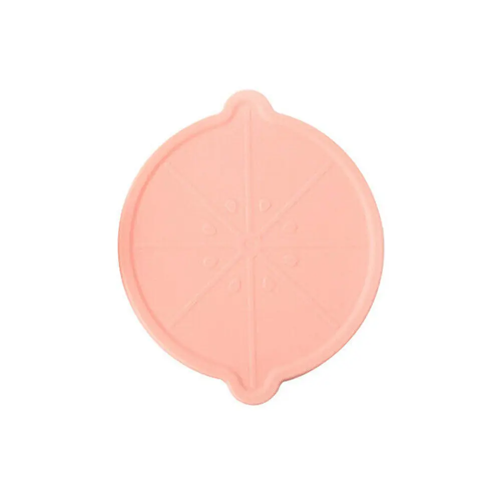 Высококачественная форма для льда решетки с крышкой Силиконовый поднос кухонные