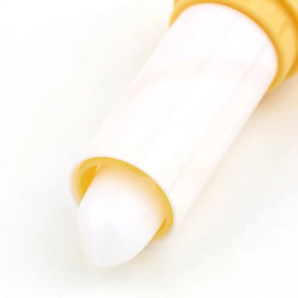 Поликарбонатная губная помада кимоно для кукол милый красивый узор