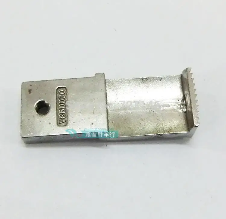 Питание для собак деталь 697 000098A | Дом и сад