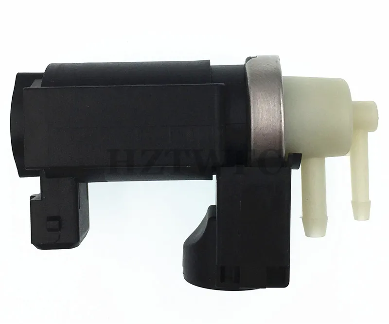 Бесплатная доставка электромагнитный клапан с регулятором давления Turbo