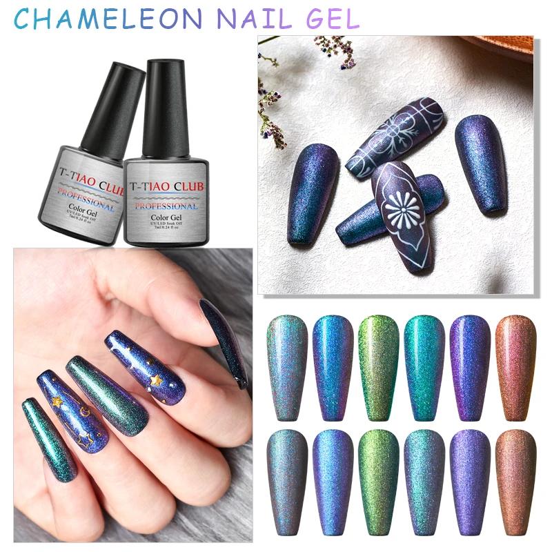 Блестящее матовое верхнее покрытие для дизайна ногтей белый черный цвет