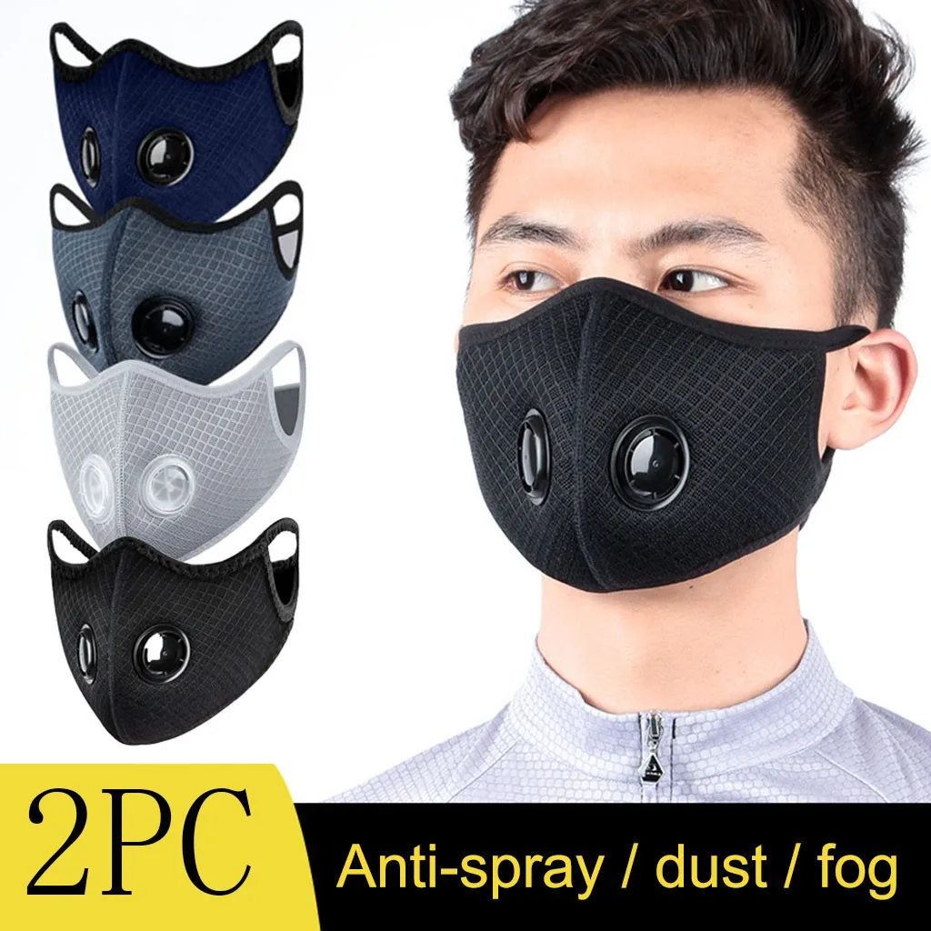 2 шт. костюмы DIY рот аксессуары для взрослого лица Хорошее качество лицо-ms-ka