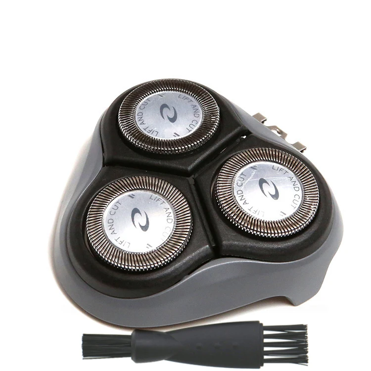 

Razor Replacement Shaver Head For Philips PT720 PT722 PT725 PT726 AT890 AT893 AT910 AT911 AT750 AT751 AT752 AT753 Razor Blade