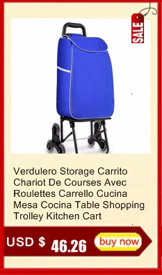 Koszyk winkelwgen Carro La Carrito De Compra Carrello Cucina cariot Roulant настольная Тележка для покупок