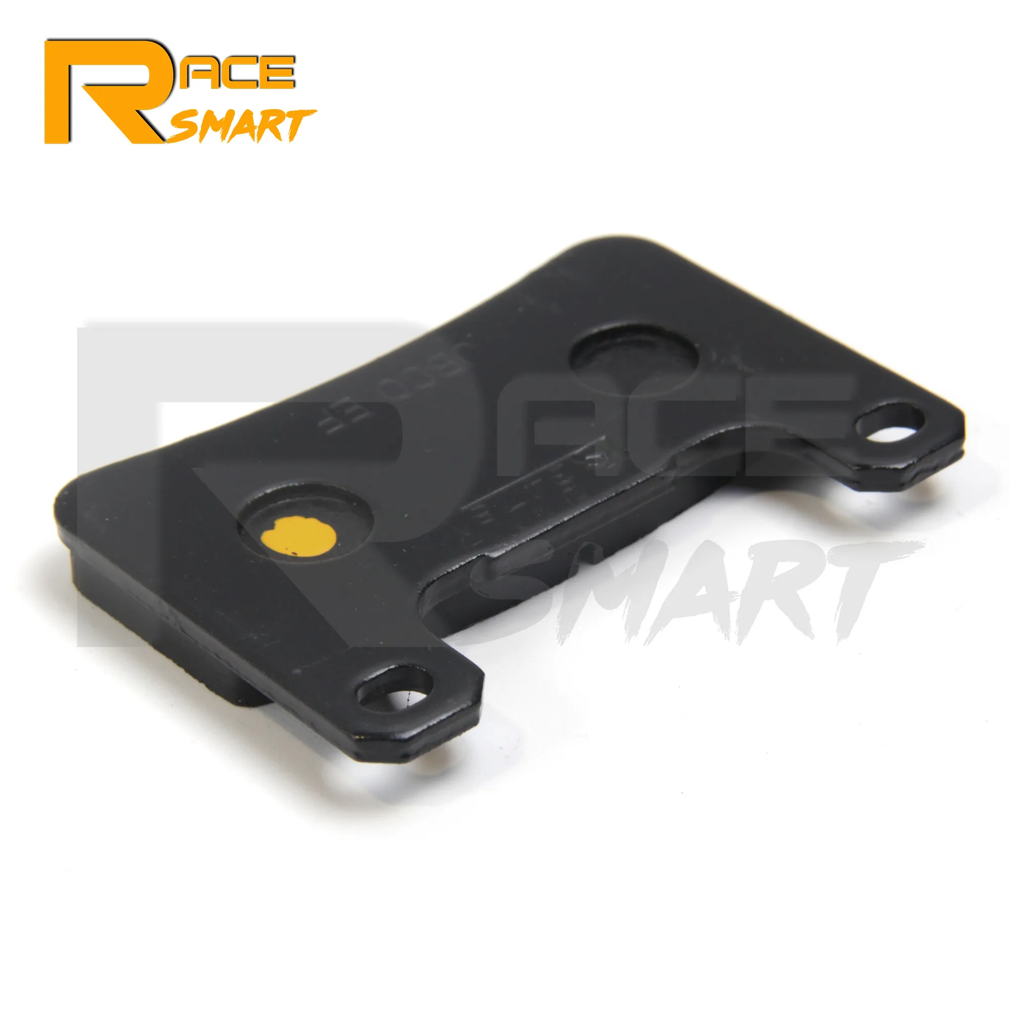 Комплект передних дисков тормозных колодок для мотоцикла 2 шт. набор Kawasaki ZX10R Z1000