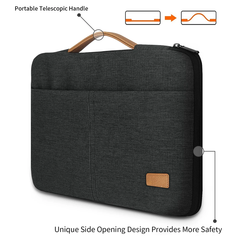 новый чехол для ноутбука чех