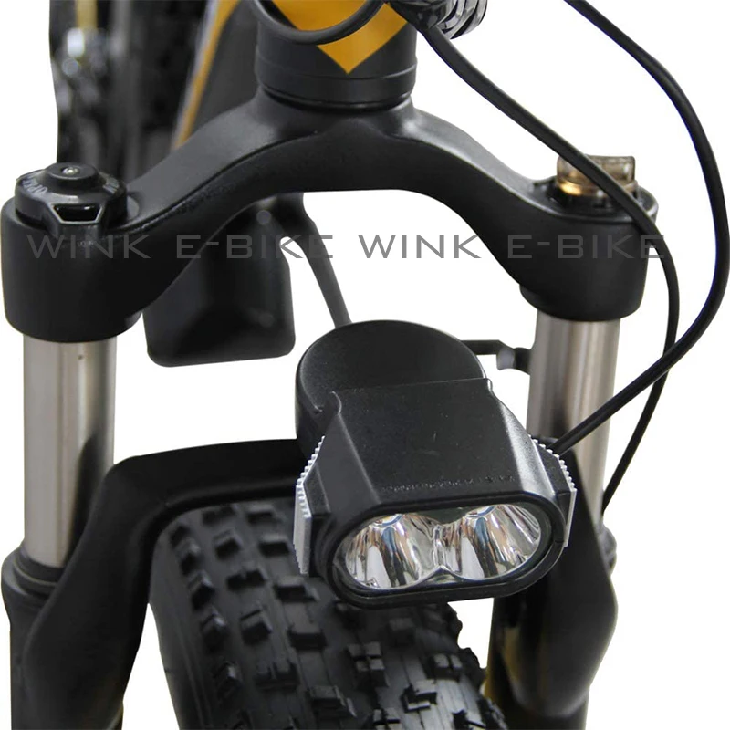 Kaufen 26 Zoll Fett Reifen Elektrische Fahrrad 48V 1000W Motor Max Geschwindigkeit 45 Km/h Schnee Strand Bike Mit 17AH Batterie Elektrische Fahrrad Freies Verschiffen