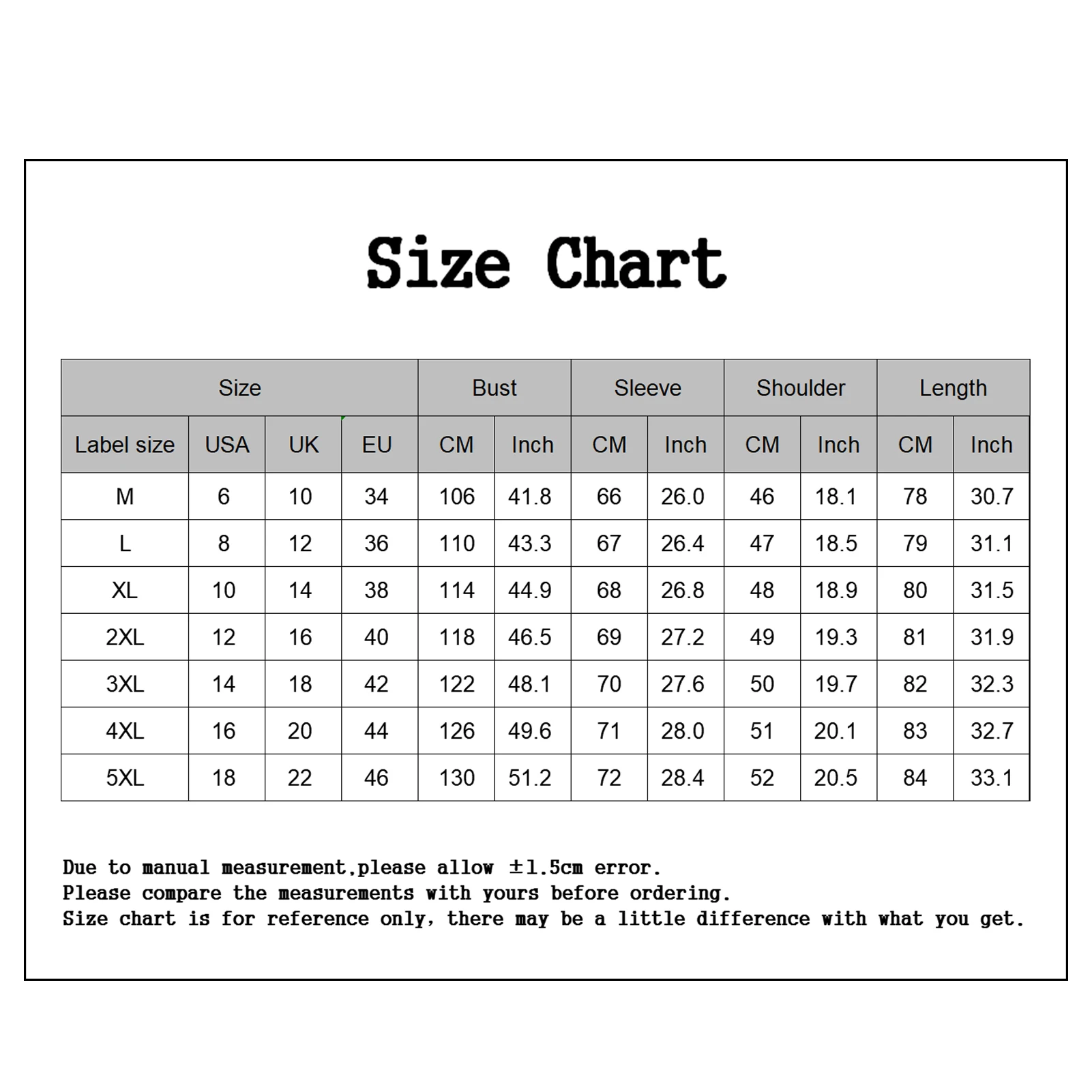 

Autumn Winter Women Irregular Hem Hoodie Sweatshirt Cross Embroidery Pullover