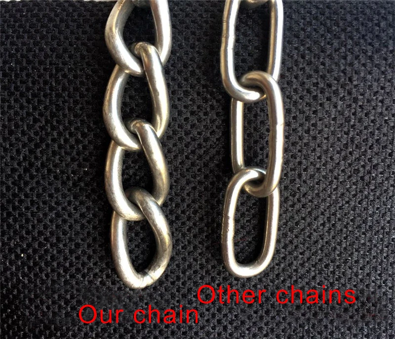 12 зубьев стальной захват для льда шипы обуви против скольжения туризм альпинизм