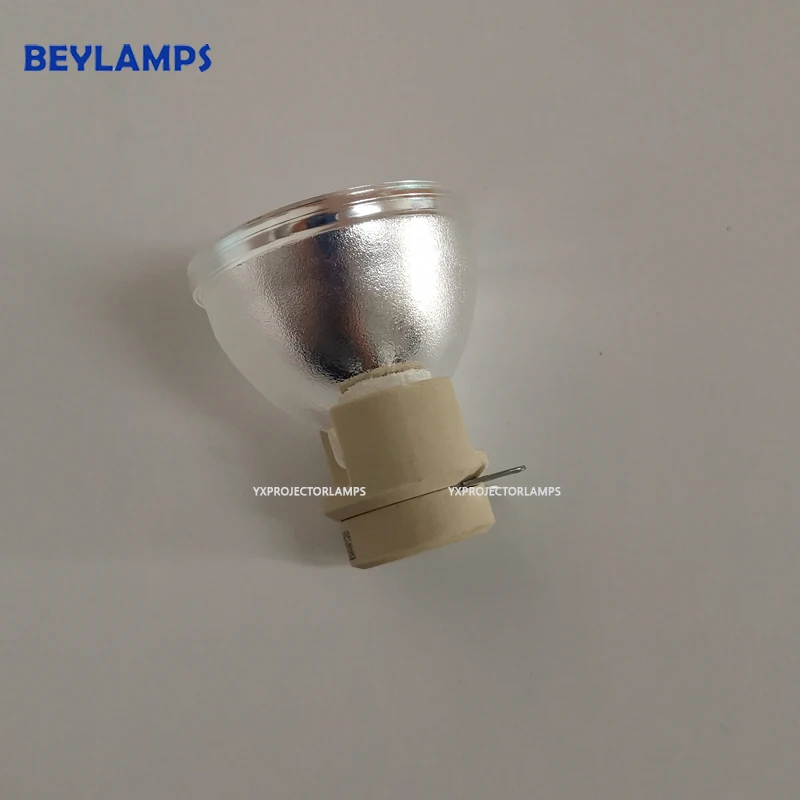 

High Quality Hot Sale P-VIP210/0.8 E20.7 Fit For Many Projectors
