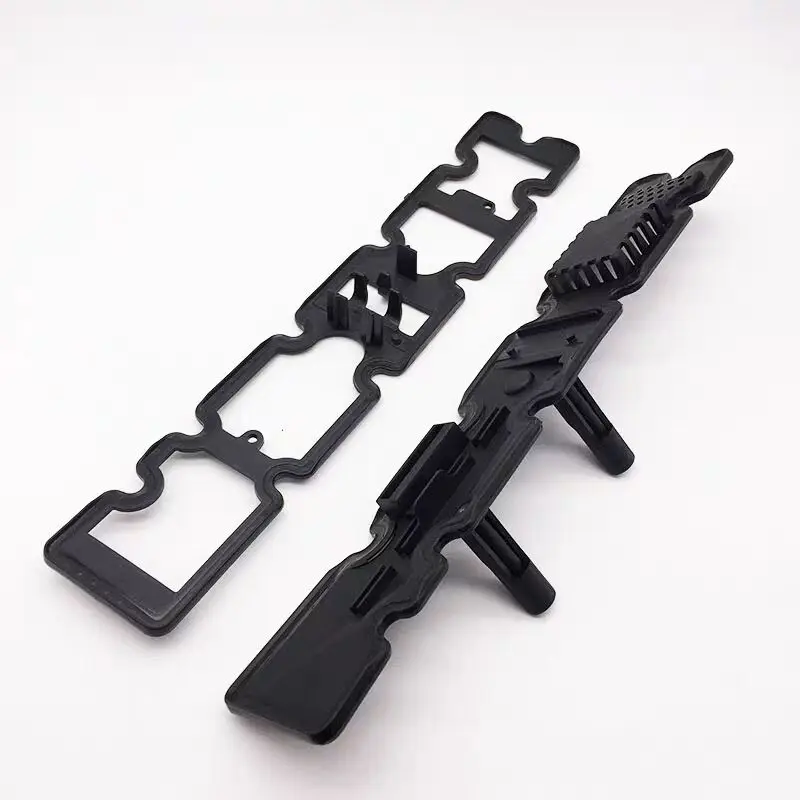 Крышка камеры клапана двигателя RWSYPL 1 пара прокладка впускного отверстия 0249C8/C7