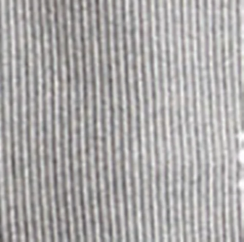 Light Gray Хлопковые леггинсы для беременных женщин с регулируемой талией; Одежда для беременных; штаны; ropa mujer Embarazada Premama Enceinte - Цвет: Light Gray