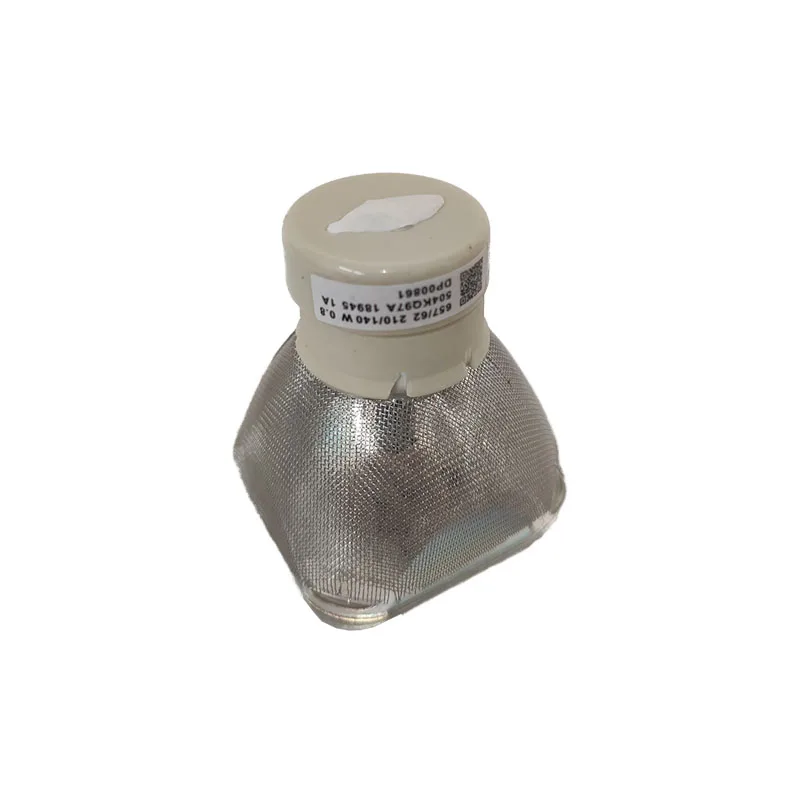 LMP-D213 лампой для VPL-DW120 VPL-DX120 VPL-DX140 VPL-DX125 VPL-DW122 VPL-DW126 VPL-DW127 VPL-DX122 VPL-DX126 V | Электроника