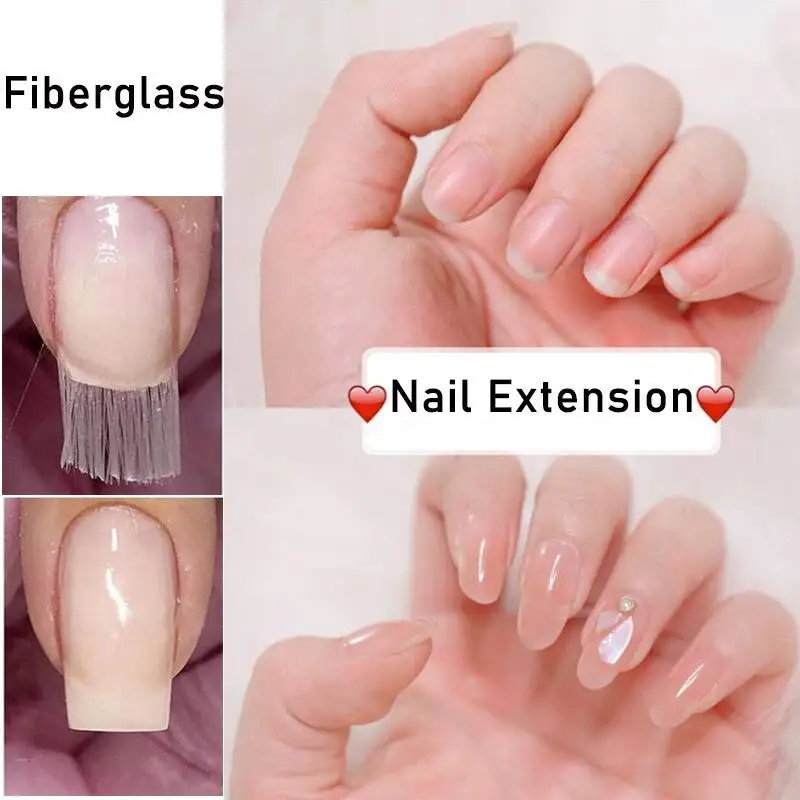 5Pcs/Set C Curve Nail Pinching Clips Form Tips Stainless Steel Acrylic Nails Pinchers Art Tools for French | Красота и здоровье