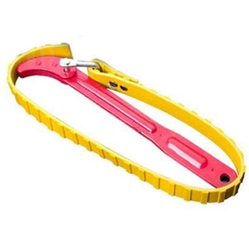 Инструмент для удаления гаечный ключ масляной сетки фильтр универсальный