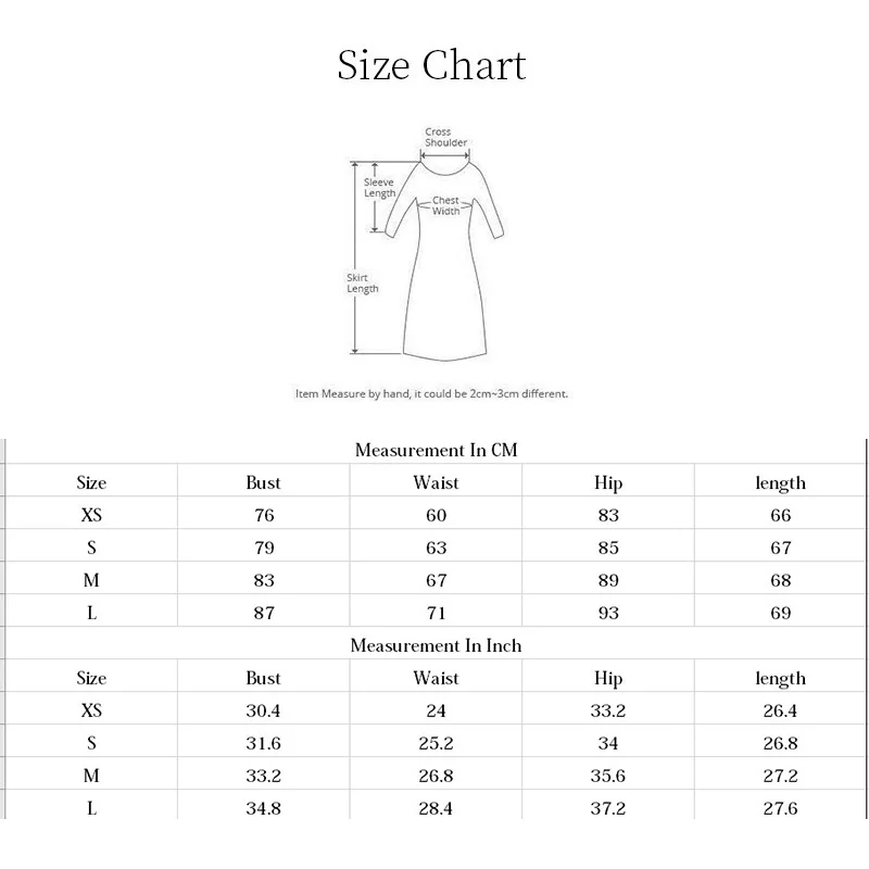 

Temperament Sexy Slash Neck Off Shoulder Party Dress Black Fashion Sleeveless High Waist Pencil Dress Package Hip Short Dresses