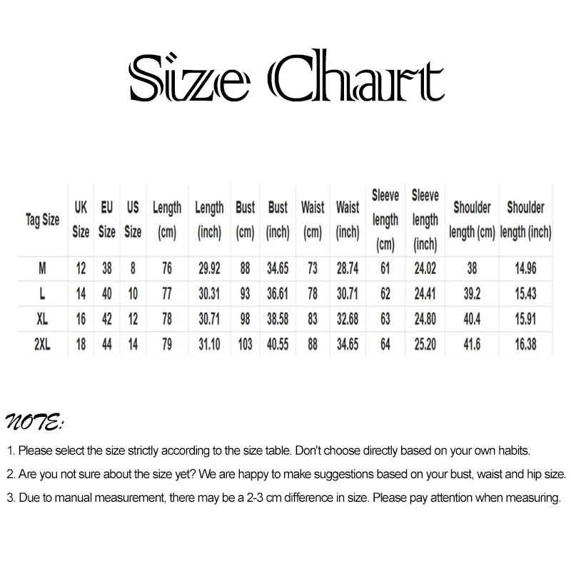 

Women Casual Dress Popular Fashion Plaid Stitching Hip Sweatshirts Women's Clothing Dress Slim Female Streetwear Hooded