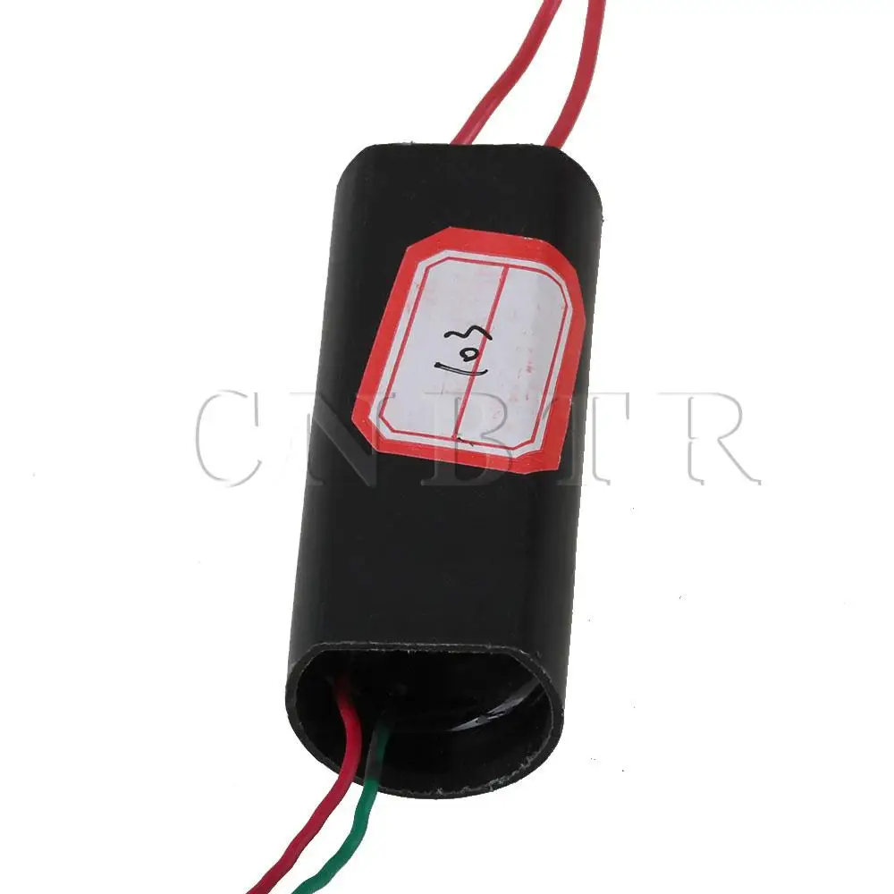 Высокоэффективный генератор высокой мощности CNBTR 5 x 40 кВ Модуль повышения для