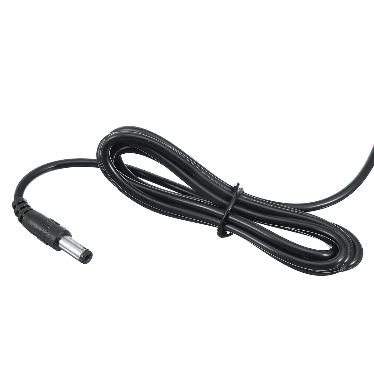 Портативный светодиодный индикатор 20 в зарядное устройство для литий ионных