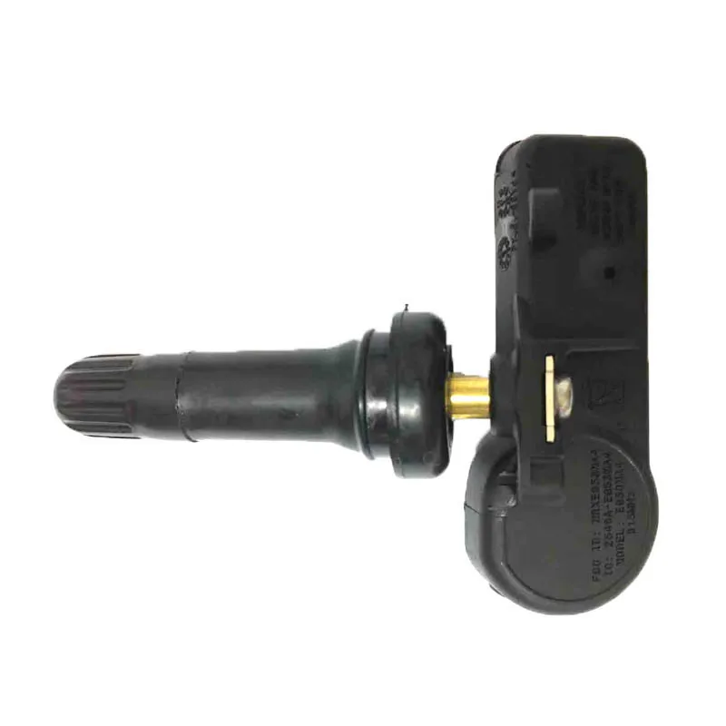 Датчик давления в шинах TPMS 9L3T-1A180-A для Lincoln MKC MKT MKX MKZ Navigator Ford-Focus Mustang Fusion Taurus |