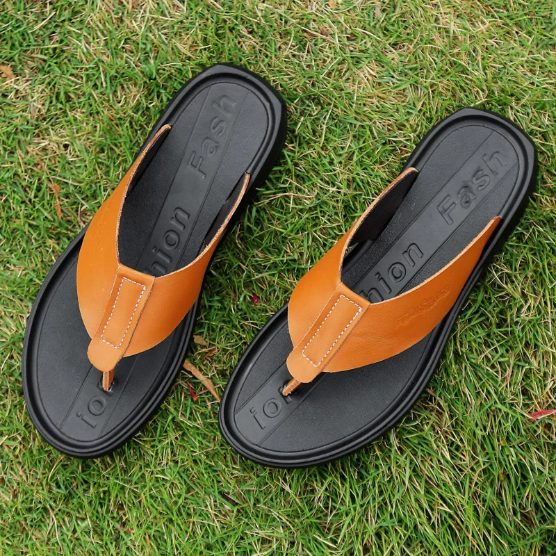 

Beach Flip Flops Man Summer Breathable Men Running Shoe Shoes Sneakers Zapatillas Hombre Casual Sneaker Man Men's