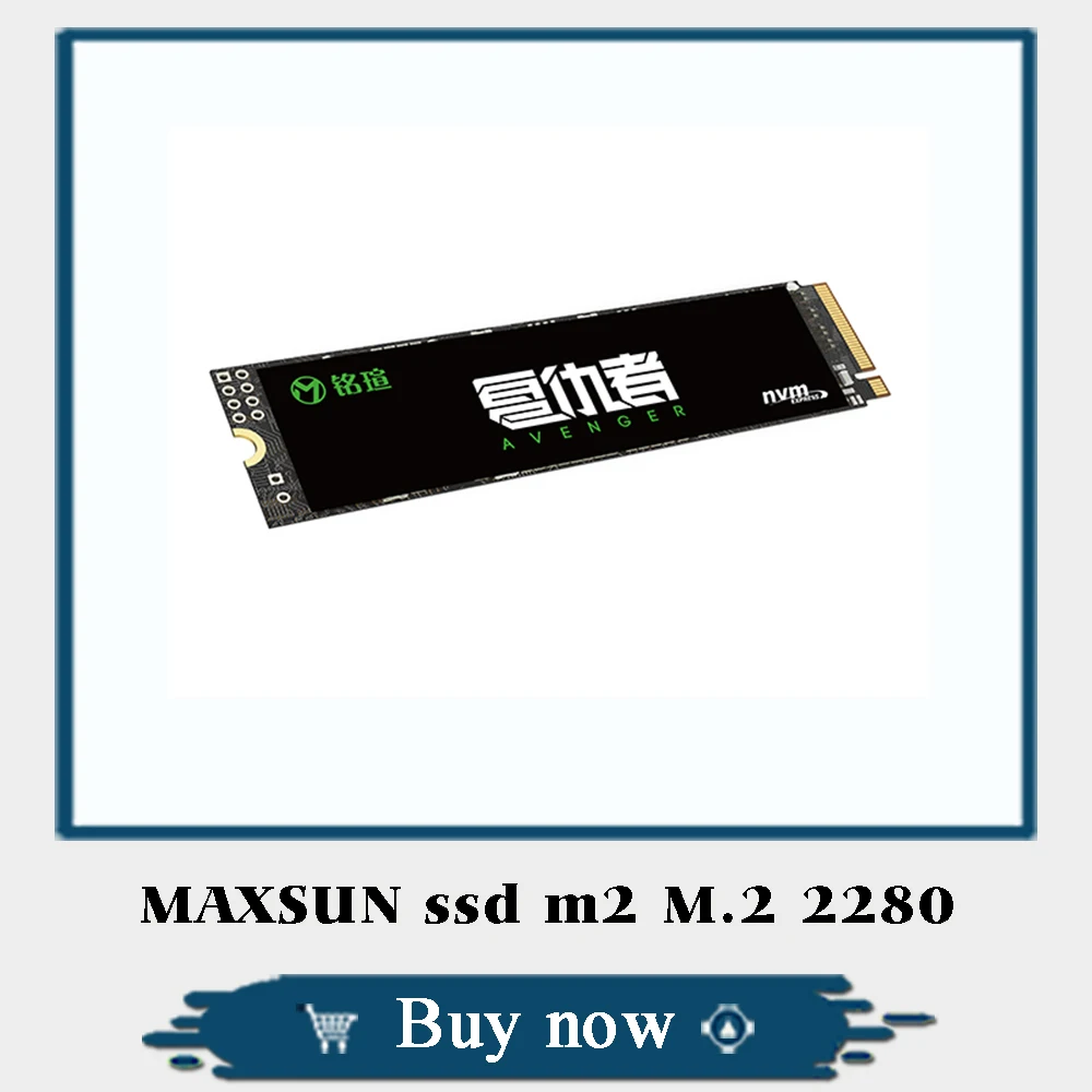 MAXSUN оперативная Память ddr4 4/8/16 ГБ 2666/3000 МГц памяти 288pin памяти Напряжение 1,2 V пожизненная гарантия один память оперативная память ddr 4 для рабочего стола